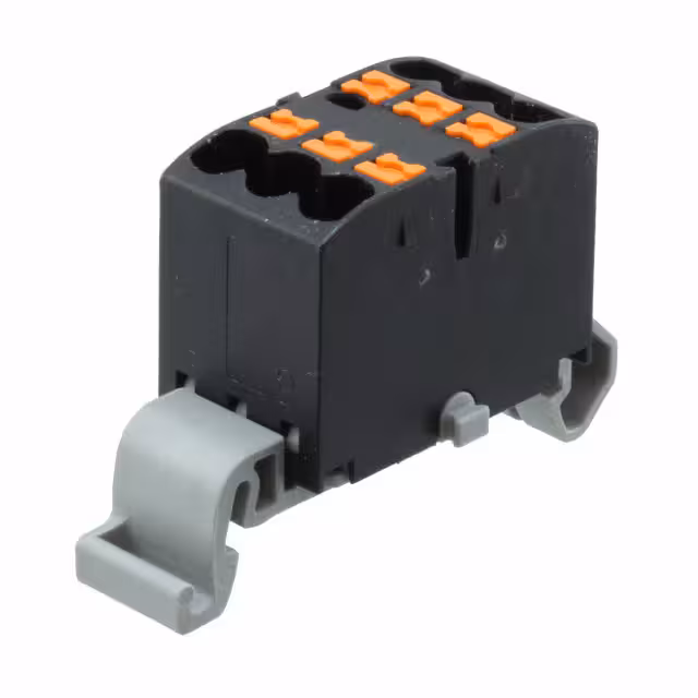 3273146 Phoenix Contact  Specialized